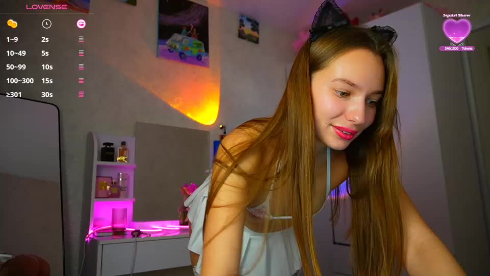 sweet__kitty__11 Cam Model Chat September 28, 2025