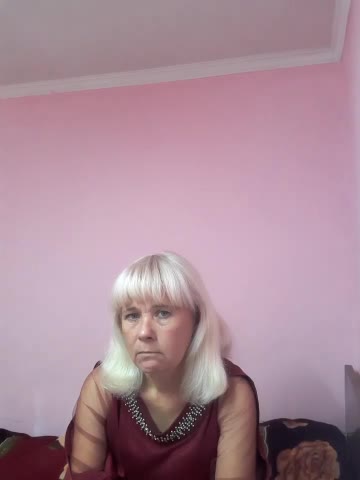 sakura_blonde Cam Model Chat September 28, 2025