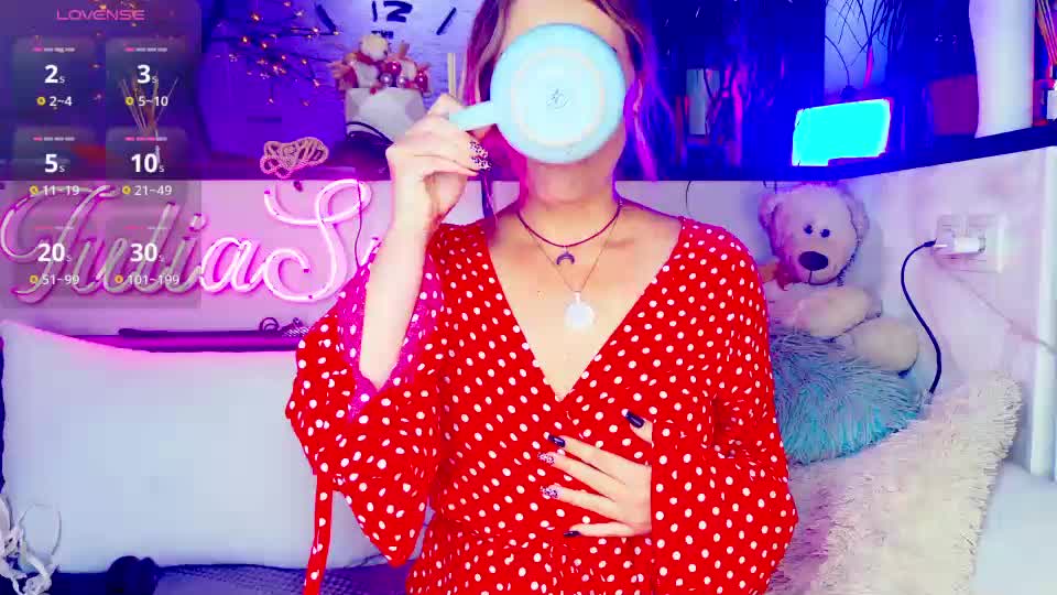 _JuliaSpace_ Cam Model Chat September 28, 2025