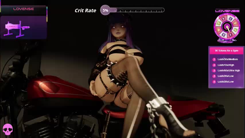 emyliveshow Cam Model Chat September 28, 2025