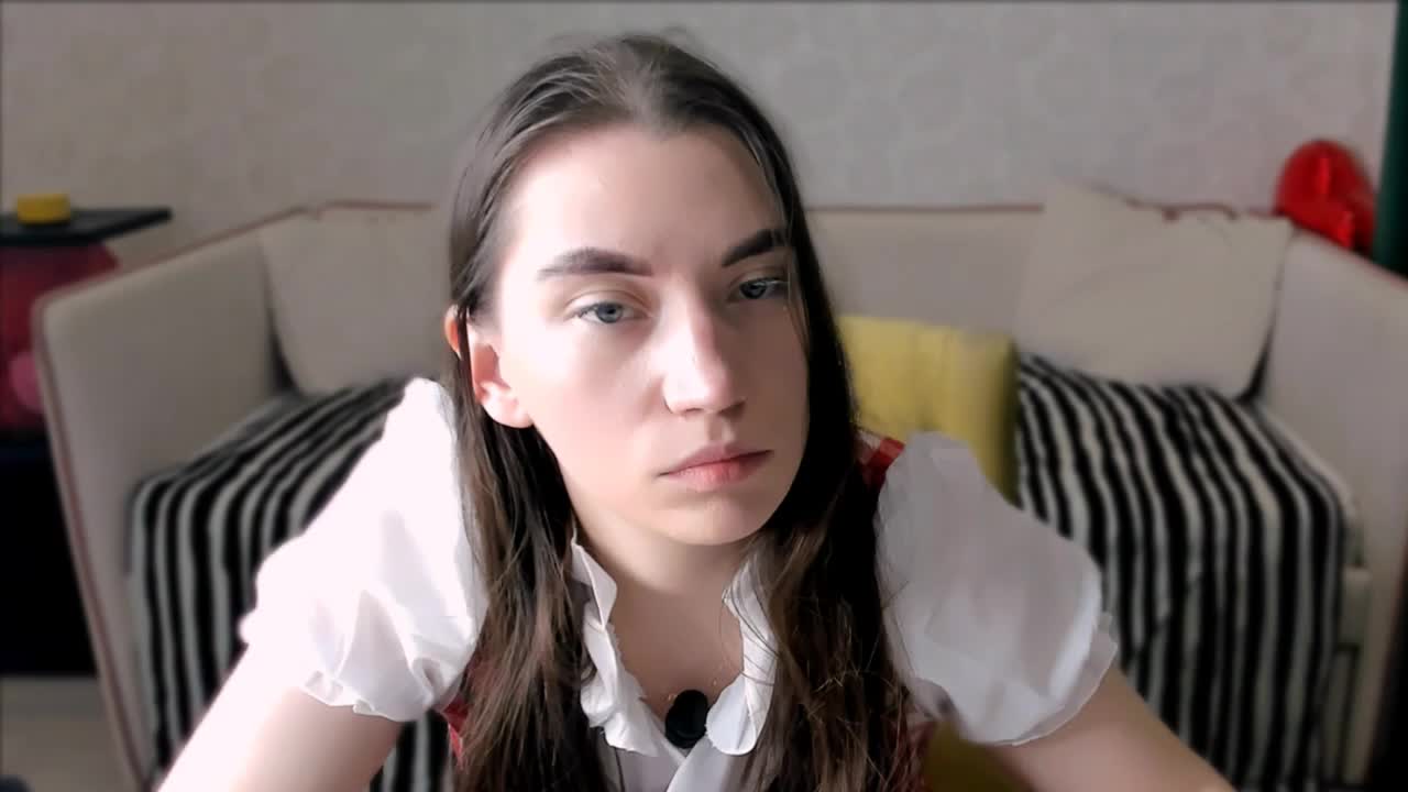 pussyhome2407 Cam Model Chat September 28, 2025