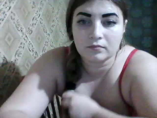 Elizabeth_Meow Cam Model Chat September 28, 2025