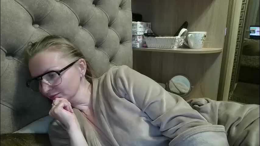 belleamiee Cam Model Chat September 28, 2025