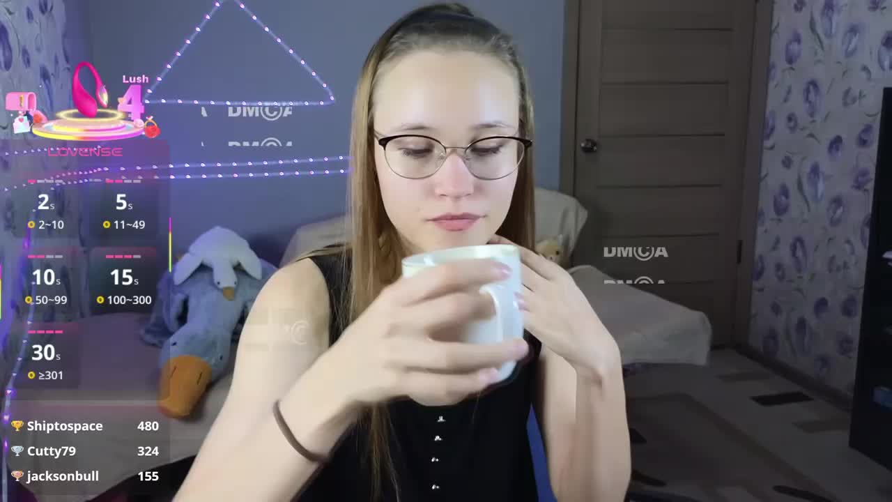 Armurra15 Cam Model Chat September 28, 2025