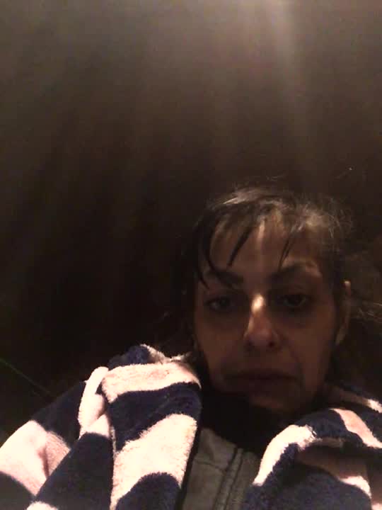 ChantalXOrchid Cam Model Chat September 28, 2025