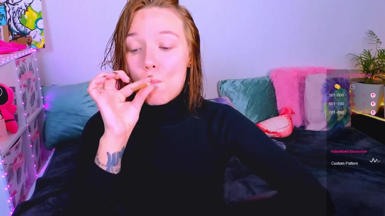 Karen_morris Cam Model Chat September 28, 2025