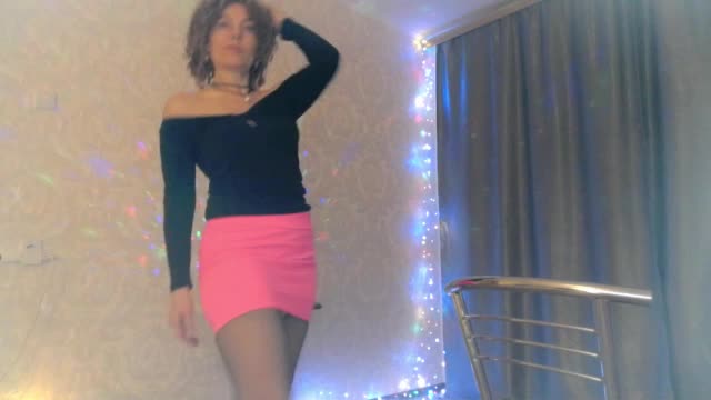 elenaza Cam Model Chat September 28, 2025