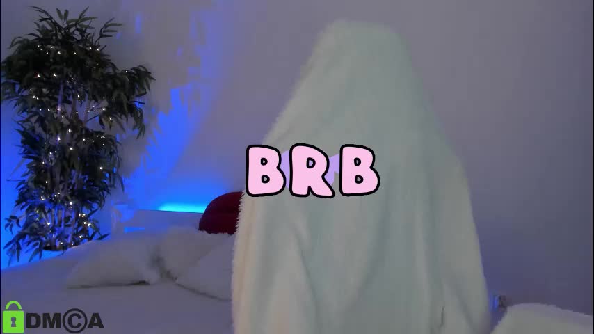 alexx_collins Cam Model Chat September 28, 2025