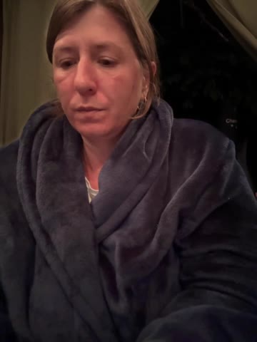 Natali_UA Cam Model Chat September 28, 2025