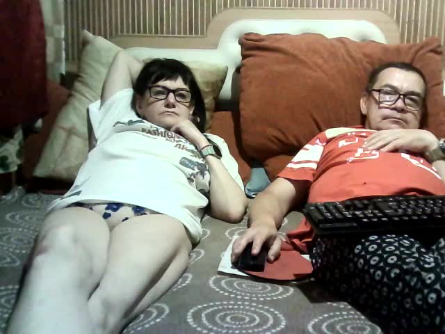 coupleofcoolx Cam Model Chat September 29, 2025