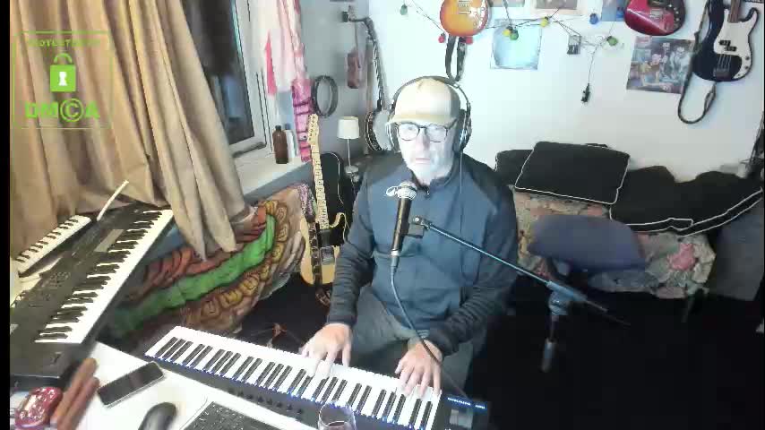 win2win Cam Model Chat September 29, 2025