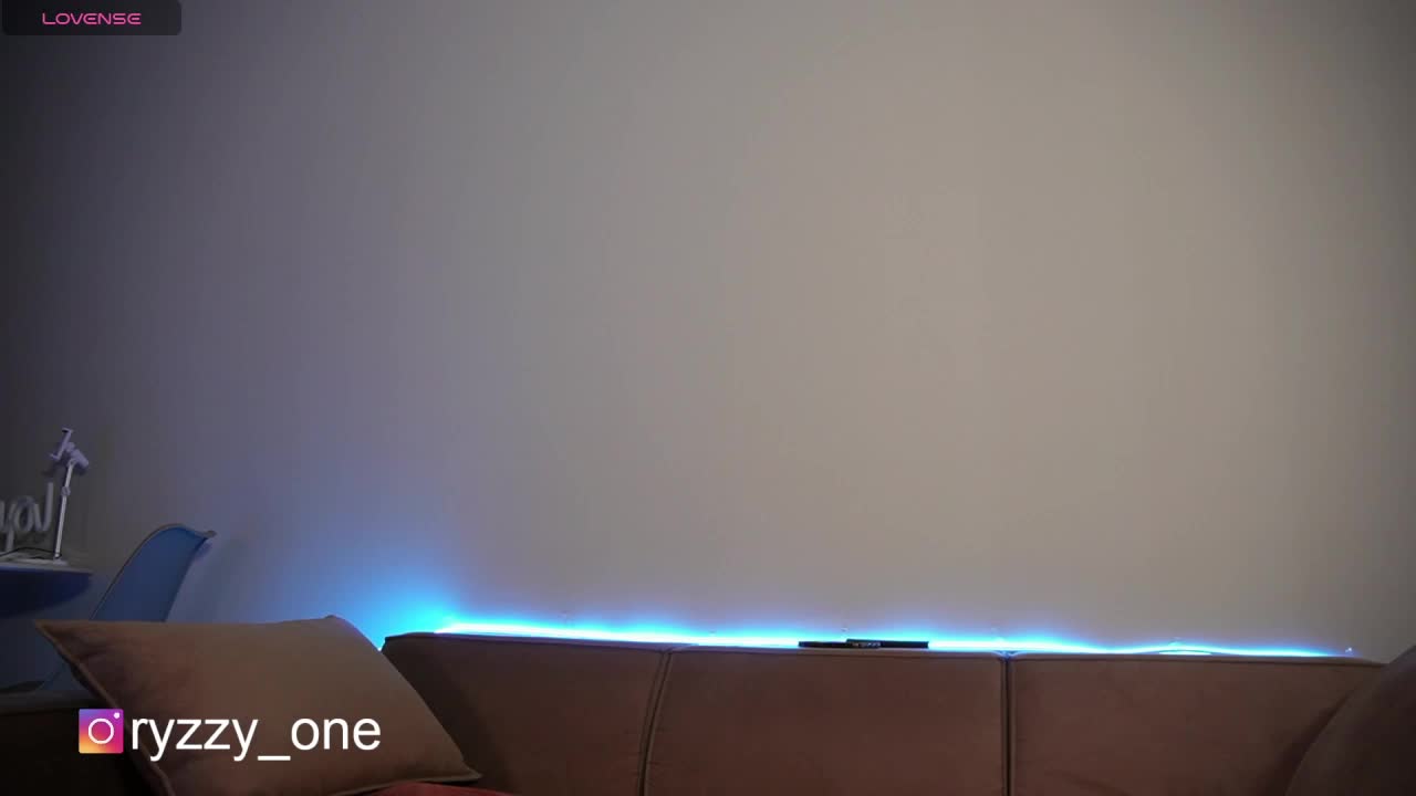 Nastyusha_bc Cam Model Chat September 29, 2025