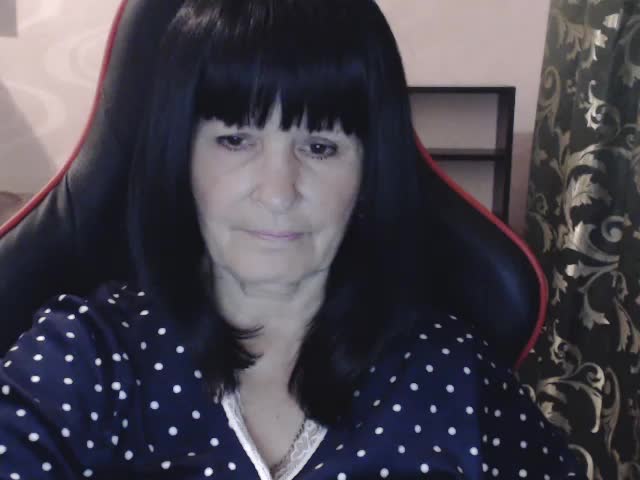 KatarinaGloss Cam Model Chat September 29, 2025