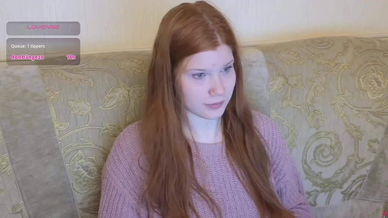 gertanord Cam Model Chat September 29, 2025