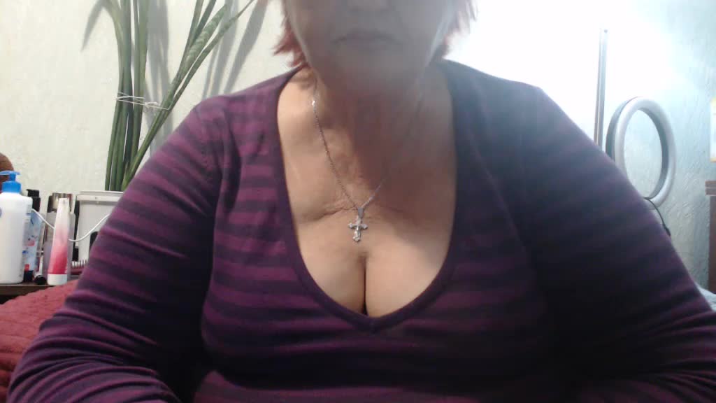 DeniseeRosea Cam Model Chat September 29, 2025