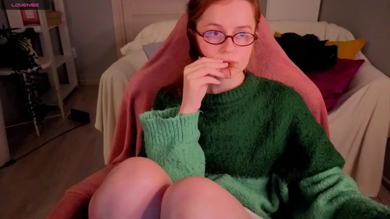 reb_luvng Cam Model Chat September 29, 2025