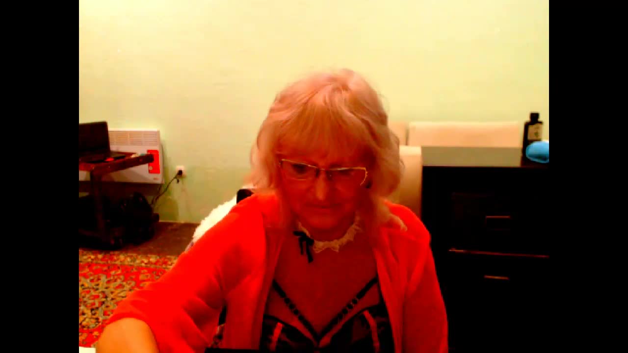 Natali7634 Cam Model Chat September 29, 2025