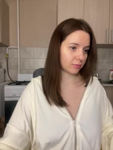 NastyushaaLove Cam Model Chat September 29, 2025