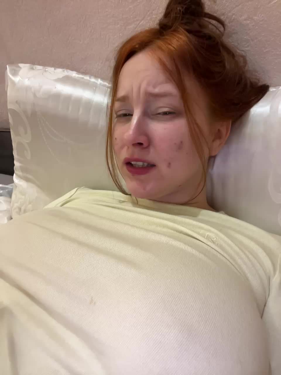 IsabelMoon Cam Model Chat September 29, 2025