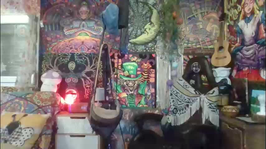 couple2921 Cam Model Chat September 29, 2025