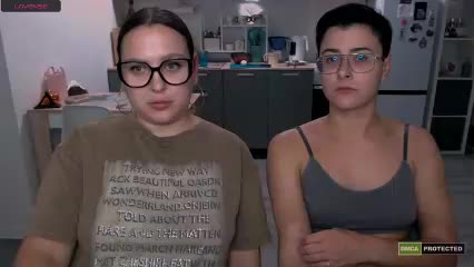 dreamteamgirls Cam Model Chat September 29, 2025