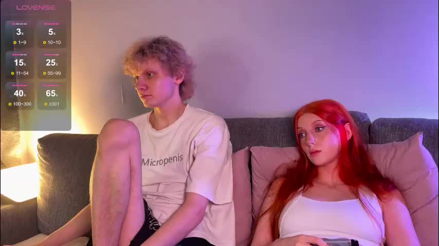 gethigh_ Cam Model Chat September 29, 2025