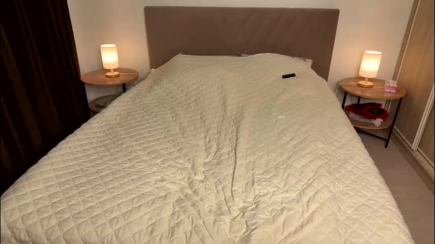 neocbb Cam Model Chat September 29, 2025