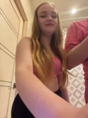 sweet1squirt Cam Model Chat September 29, 2025