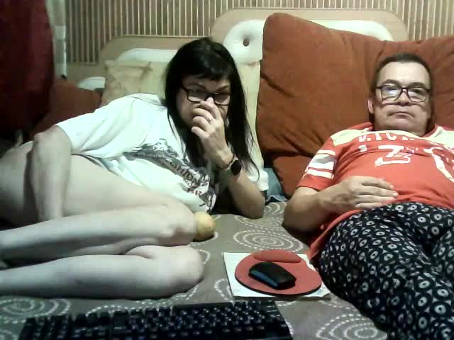 coupleofcoolx Cam Model Chat September 29, 2025