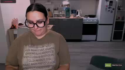 dreamteamgirls Cam Model Chat September 29, 2025