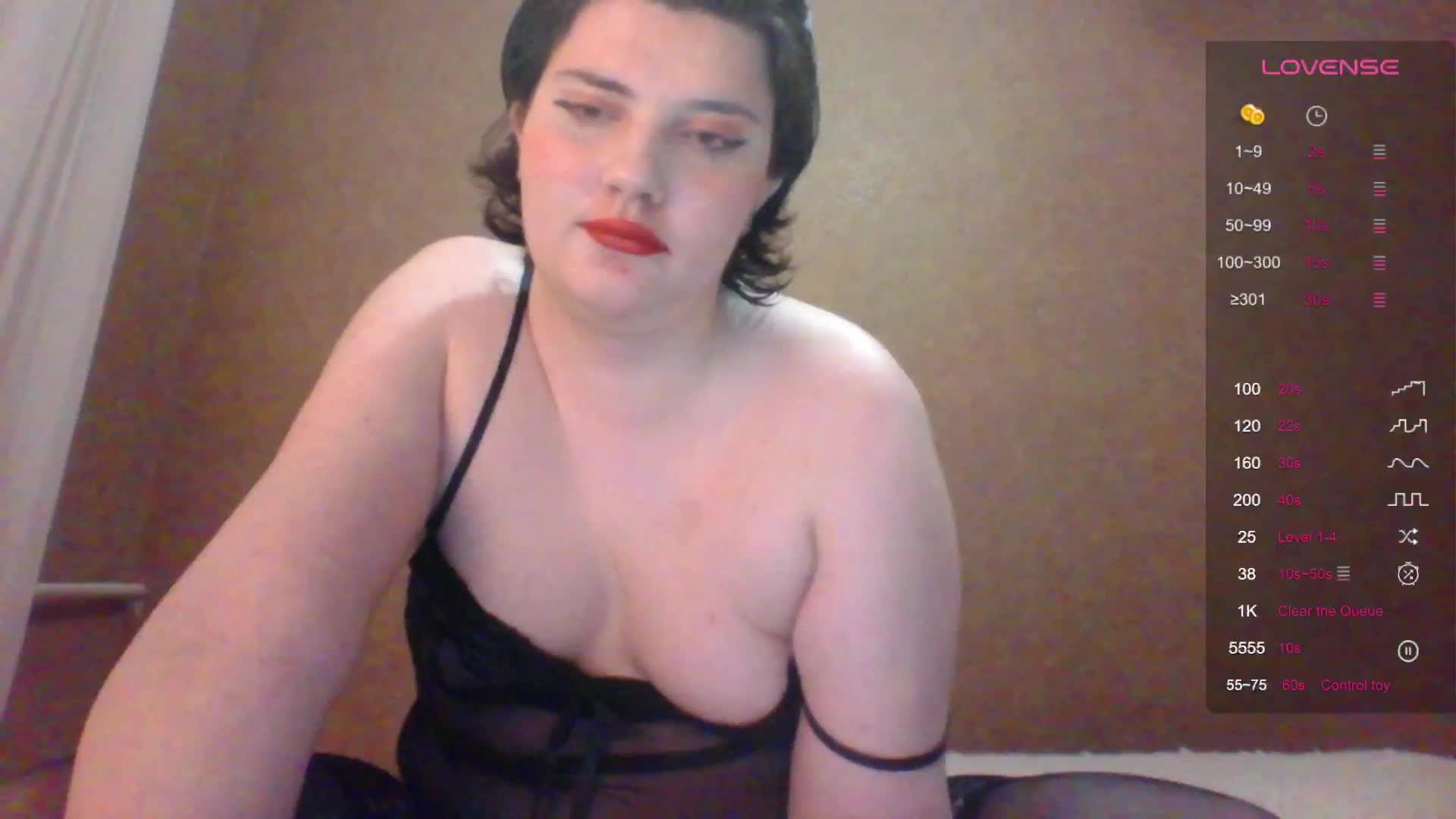 camgirl_xx Cam Model Chat September 29, 2025