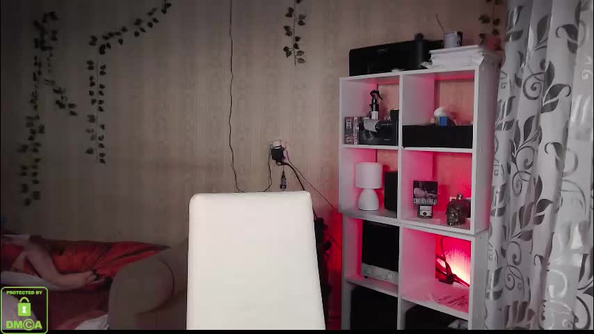 ilon_rey Cam Model Chat September 29, 2025