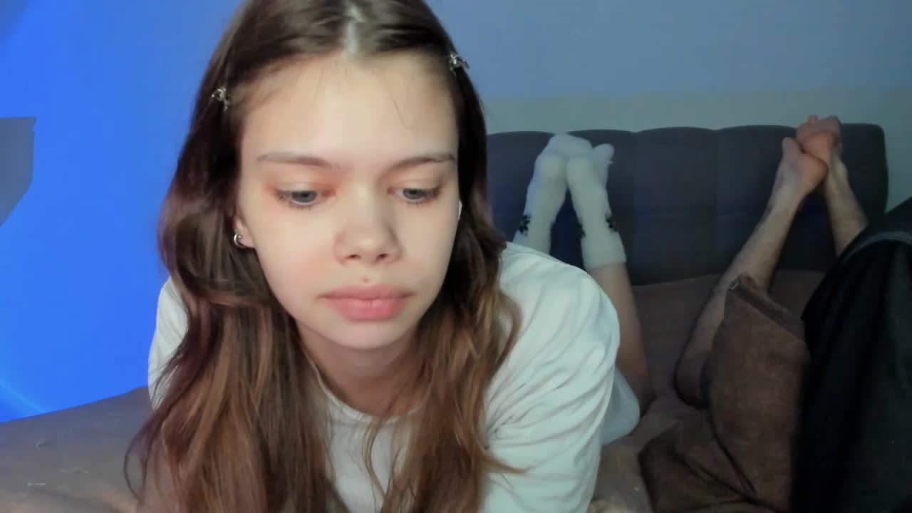 chansetolove Cam Model Chat September 29, 2025