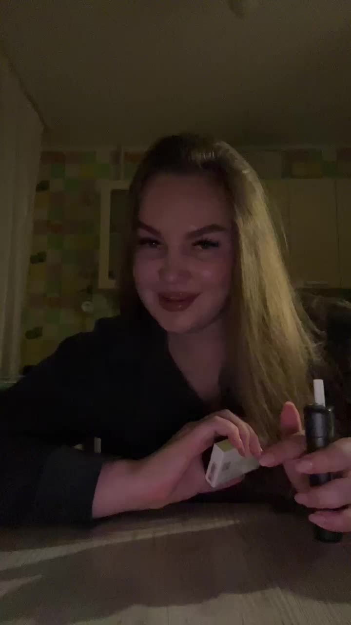 Veterok90 Cam Model Chat September 29, 2025