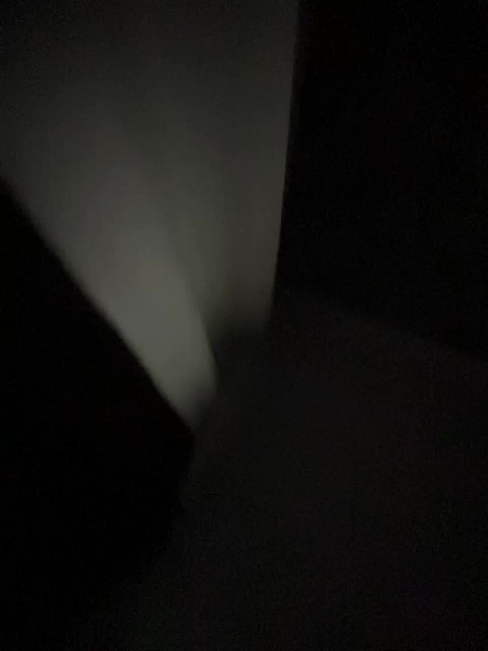 CostaLokams Cam Model Chat September 29, 2025