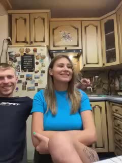 _Magic_ Cam Model Chat September 29, 2025