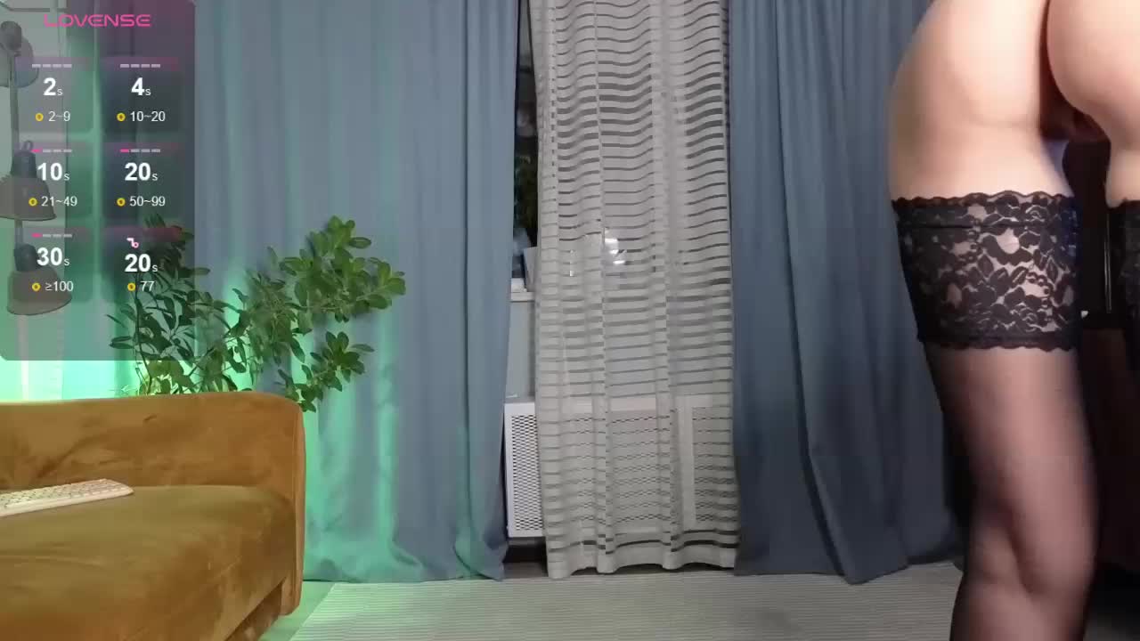 Alice_Starr Cam Model Chat September 29, 2025