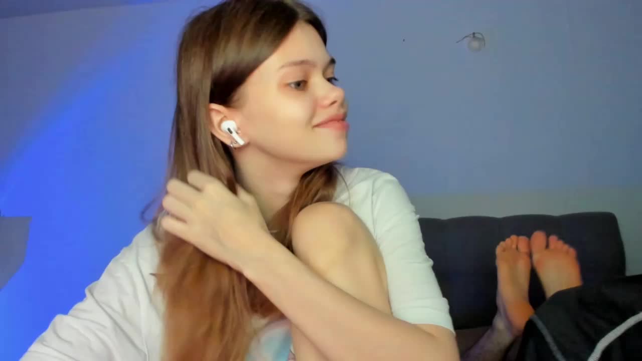 chansetolove Cam Model Chat September 29, 2025