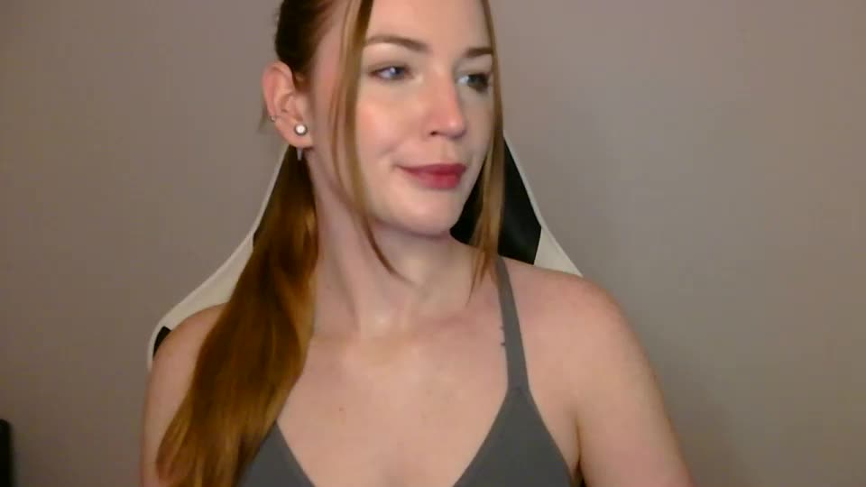 kleokills Cam Model Chat September 29, 2025