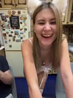 _Magic_ Cam Model Chat September 29, 2025