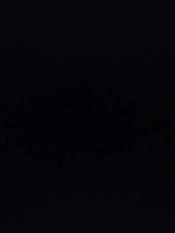 -Tiffany- Cam Model Chat September 29, 2025