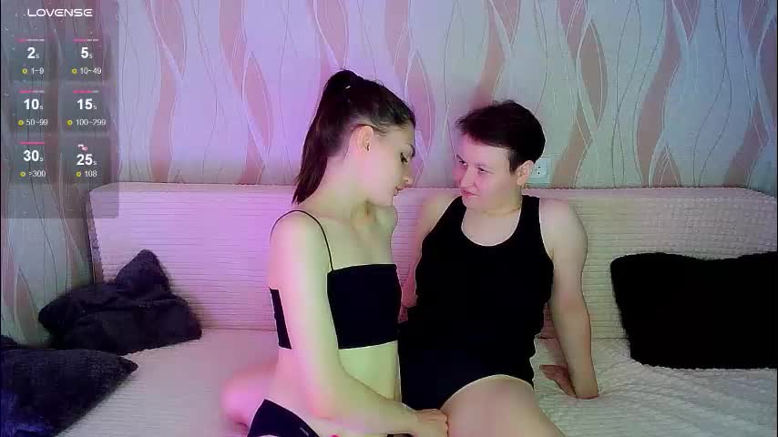 pornostendup Cam Model Chat September 29, 2025