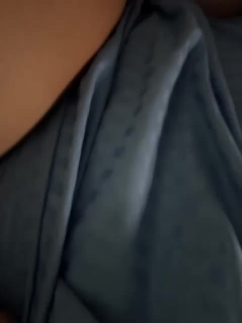 maarsiik Cam Model Chat September 29, 2025