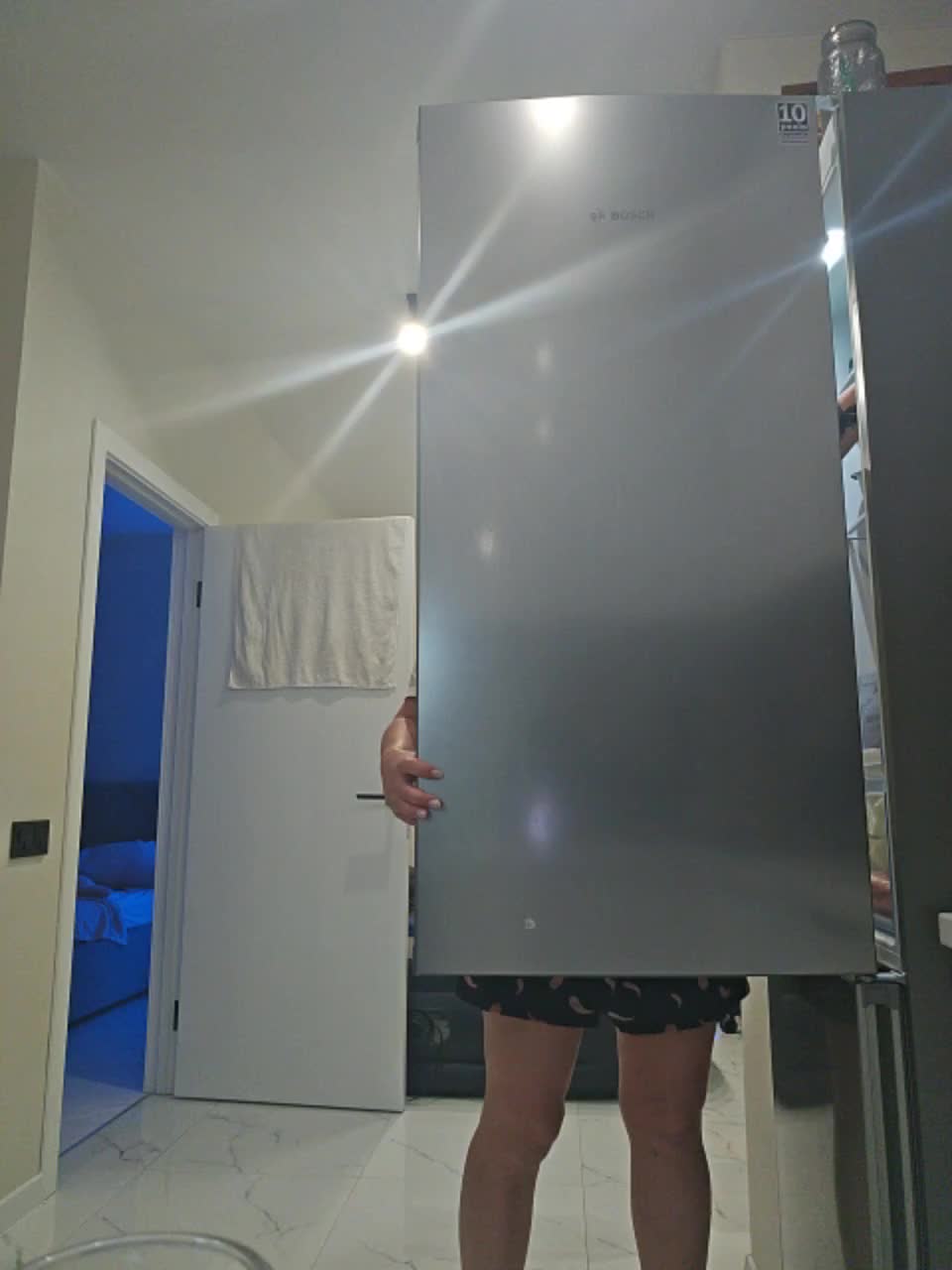 yuliia_3003 Cam Model Chat September 29, 2025