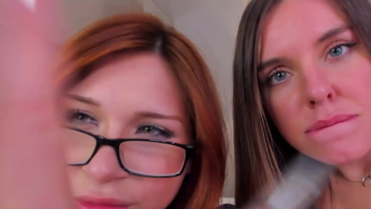 lina_sexxxsirens Cam Model Chat September 29, 2025