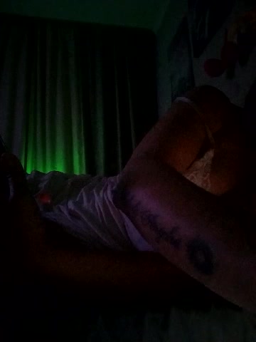 ROXOLANAA_SEXY Cam Model Chat September 29, 2025