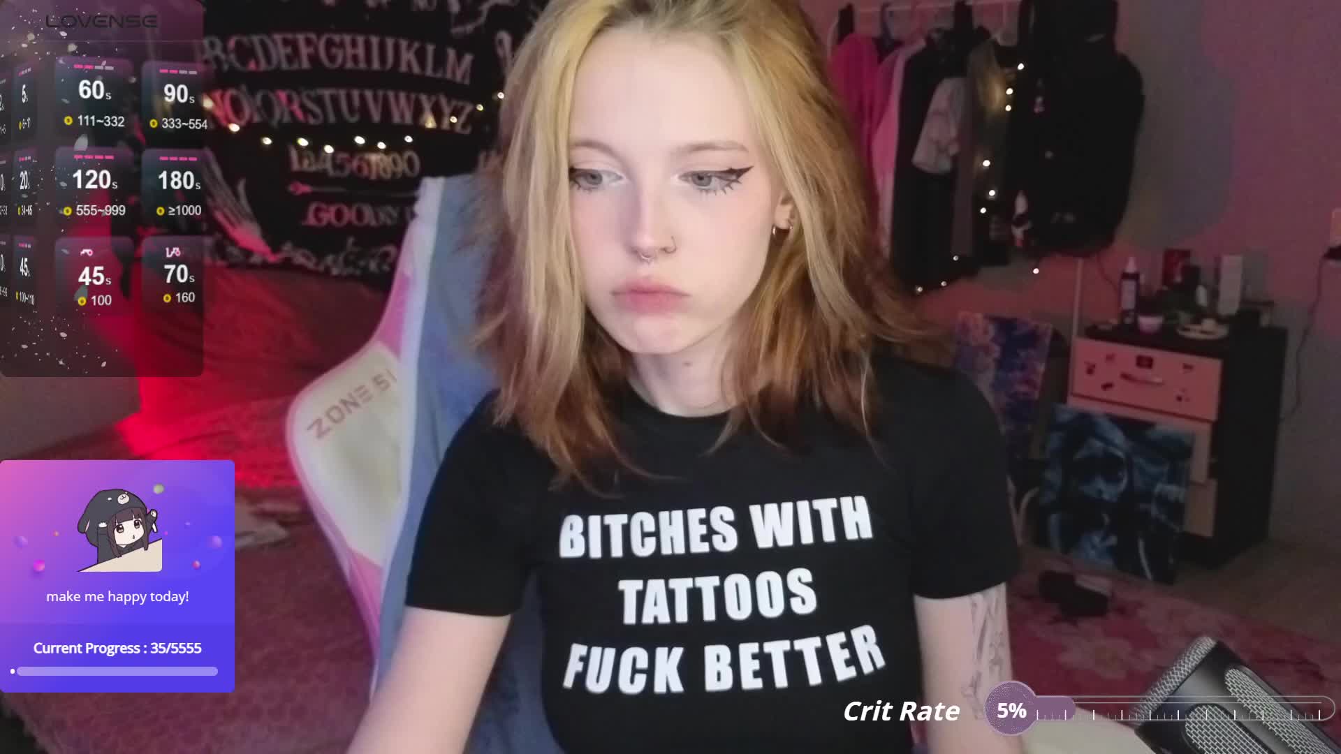 crispy-tati- Cam Model Chat September 29, 2025