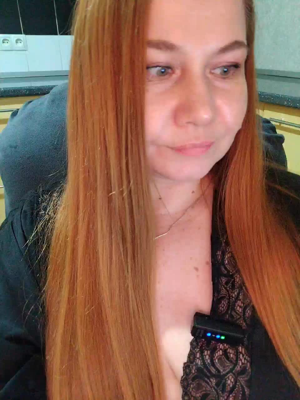 olgaredxxx Cam Model Chat September 29, 2025