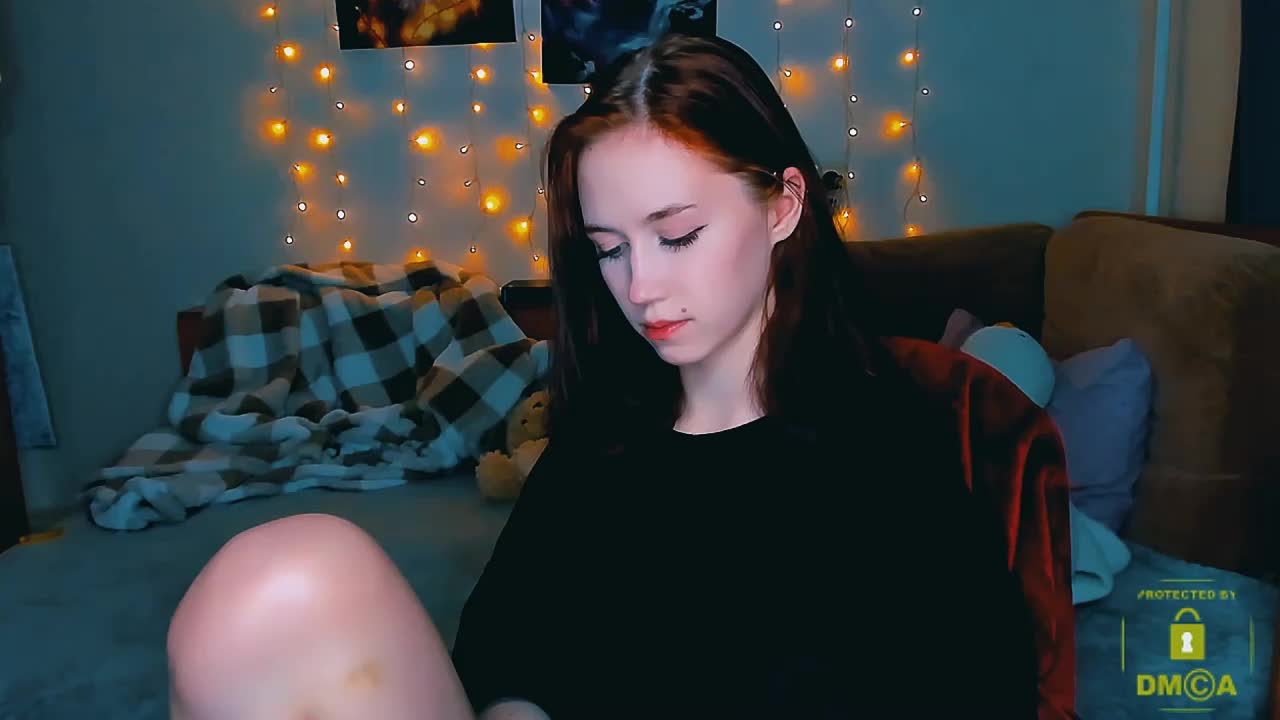 zaebali_ Cam Model Chat September 29, 2025