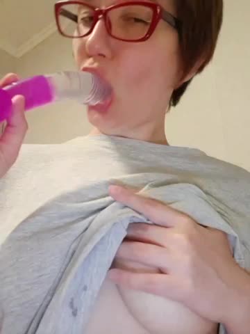 ELiin Cam Model Chat September 29, 2025